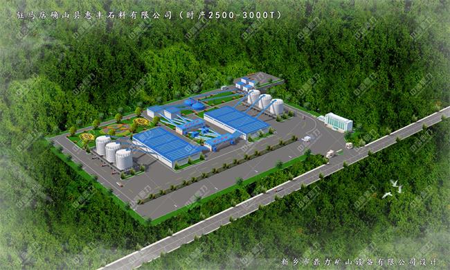 �v�R����S�V�I(y��)���a(ch��n)��Ч���D