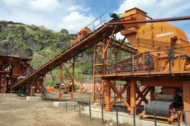 ��������C(j��)ʹ�ìF(xi��n)��