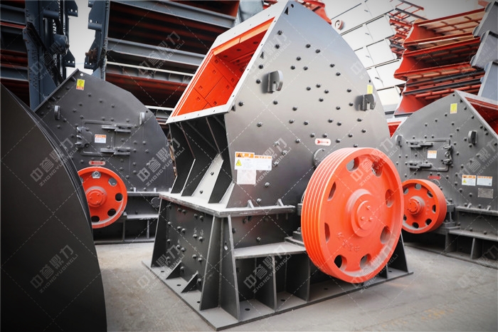 �����Nʽ����C(j��)