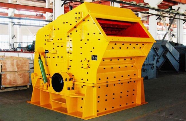 ����ʽ����C