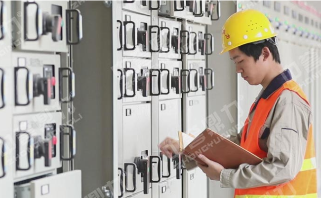 ����C(j��)���ϵ�y(t��ng)