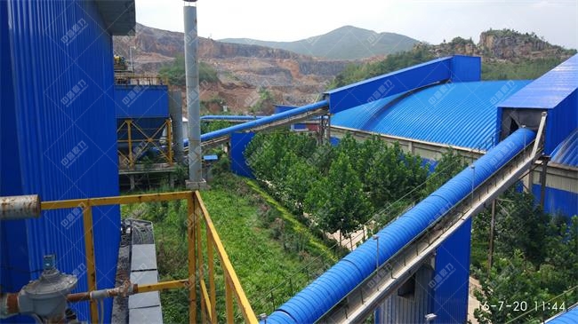 �Vɽ���]���a(ch��n)