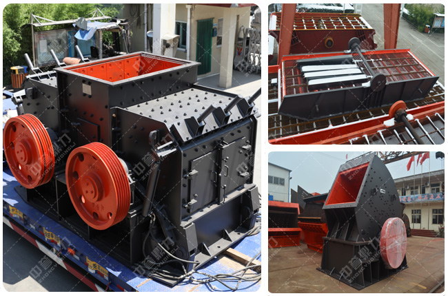 ��ɰ�C(j��)���󣩡����(d��ng)�Y�����ϣ�������C(j��)�����£�