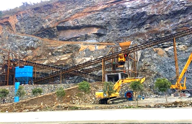 ��ʯ�ӹ��S