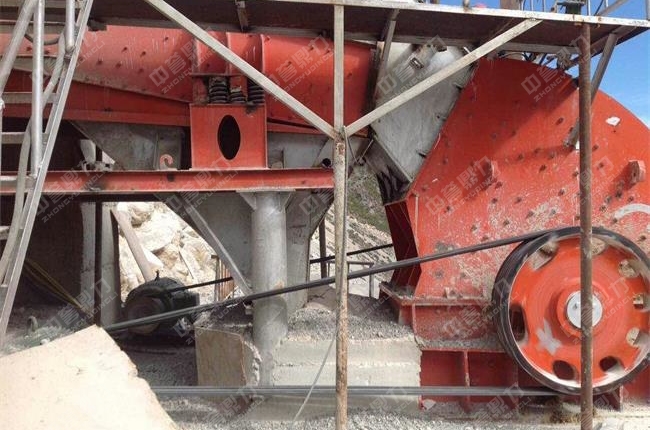 ʯ������C(j��)�F(xi��n)��