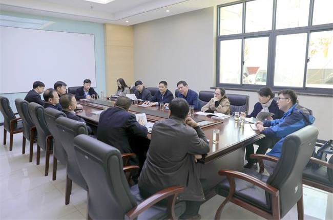 ������Մ��(hu��)