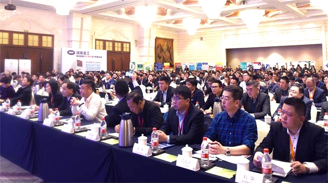 ��(hu��)�h�F(xi��n)��