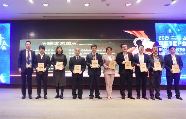 �C��(ji��ng)�F(xi��n)��