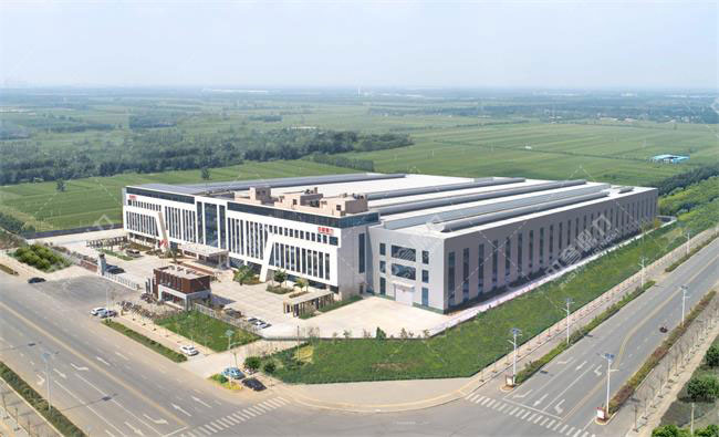 ���u�����S�^(q��)