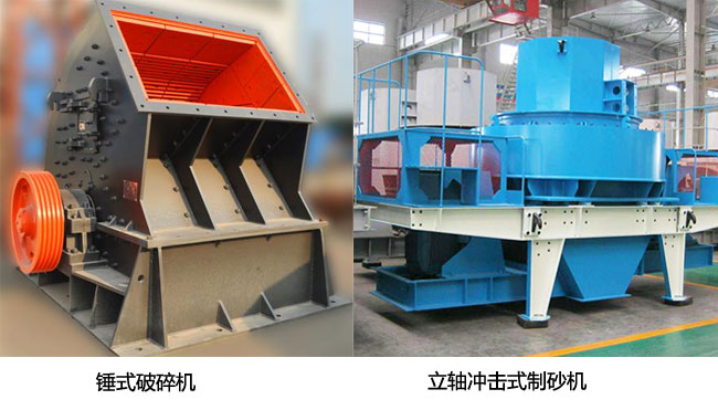 ��ɰ�C(j��)���ң�������C(j��)����