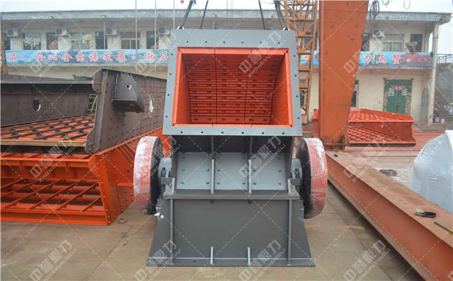 ����C(j��)