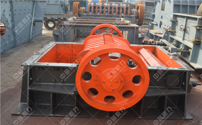 �N�ƃ�(n��i)���Y(ji��)��(g��u)