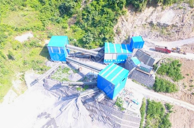 ���]������Y��܇(ch��)�g