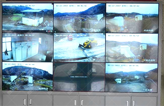 �Vɽ����ϵ�y(t��ng)�O(ji��n)�خ�(hu��)��