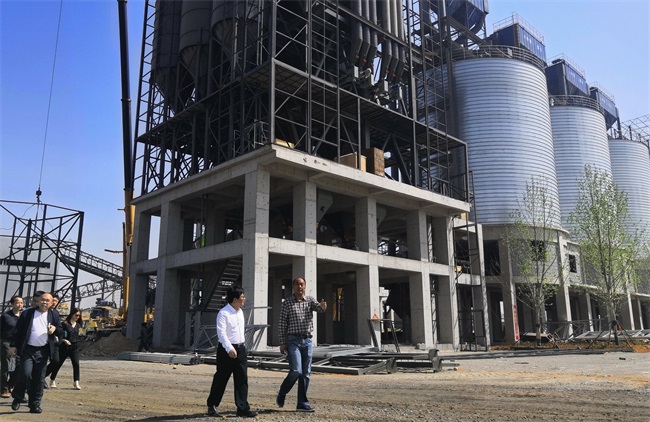 �����{(l��n)��h(hu��n)���Ŀ