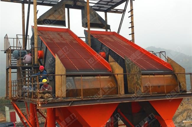 ʯ�Ӽӹ��O(sh��)�� ��ӺY