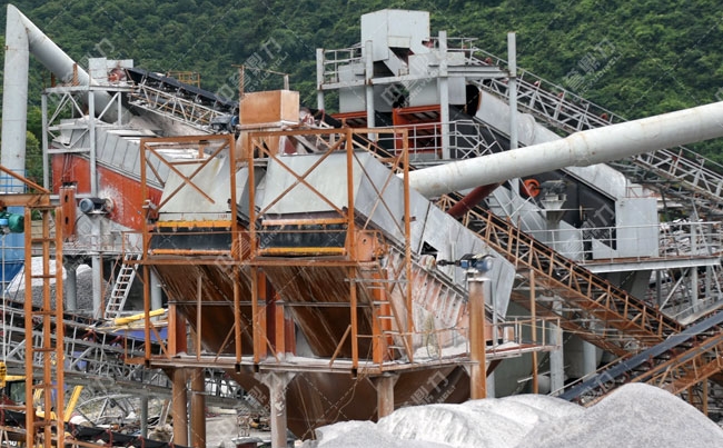 ʯ�ӏS���a(ch��n)�O(sh��)��