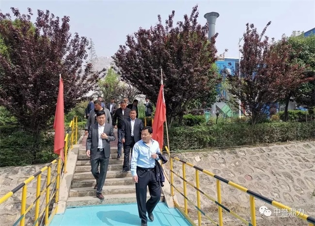 ���ɰʯ���ϭh(hu��n)���S�^(q��)