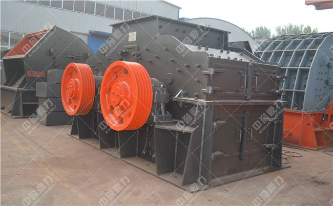 ɰ�����a(ch��n)�O��