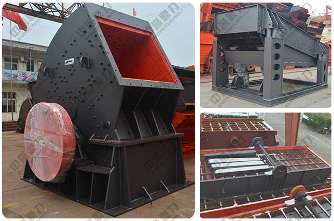 �̶�ɰʯ�S�O(sh��)�䣨������C(j��)�����Ͻo�ϙC(j��)��������ӺY��