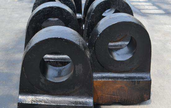 �Nʽ��ʯ�C(j��)�N�^