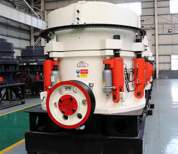 �A�F����C