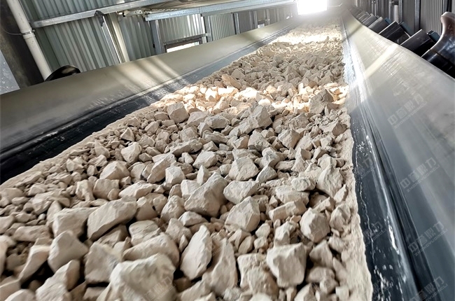 ʯ��ݔ��܇(ch��)�g