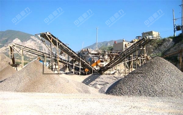 �����r�������a(ch��n)��(xi��n)