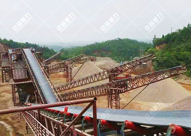 ¶��ɰʯ�V�_(k��i)��