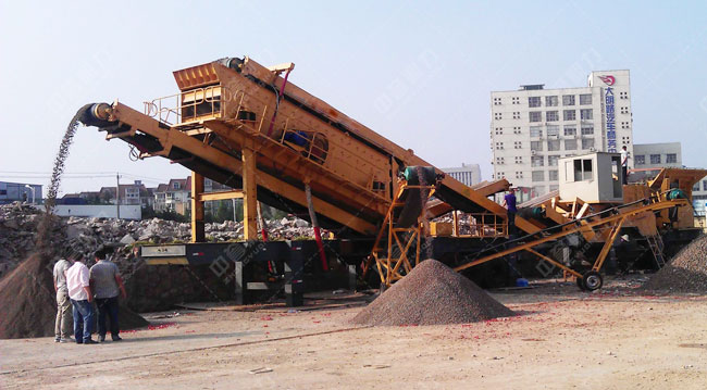 �Ƅ�����C