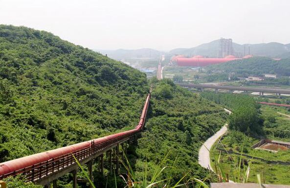 �W(w��ng)�j(lu��)��D�����վGɫ�Vɽ