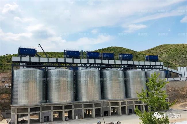 䓽Y(ji��)��(g��u)��(ch��)�Ϲ�