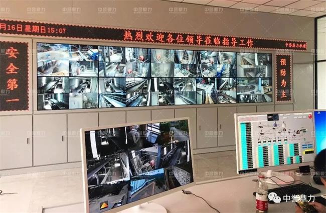 �п����M(j��n)�����a(ch��n)���O(ji��n)��