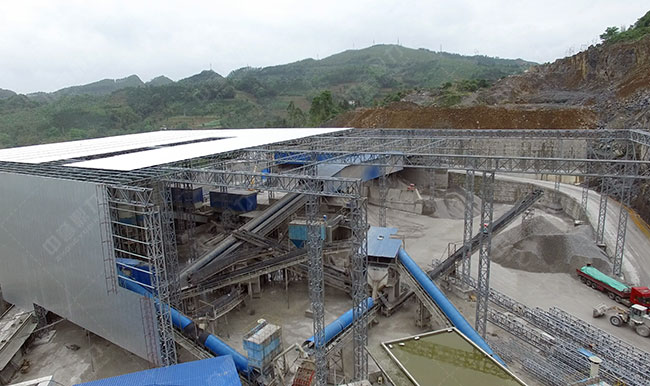 �h(hu��n)��ɰʯ�ϼӹ��S