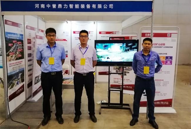 ���u(y��)����չλ