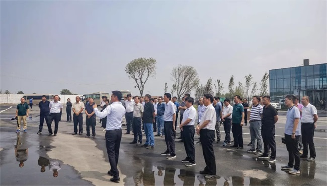 �l(w��i)�x�{(l��n)��h(hu��n)�����Ϲ�˾�F(xi��n)��(ch��ng)