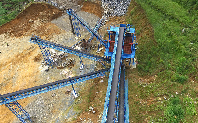 �V��Ƥ���\(y��n)ݔ�C(j��)�F(xi��n)��(ch��ng)�h(hu��n)��