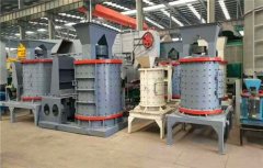 pcl�_��ʽ��ɰ�C(j��)��ʲô���c(di��n)