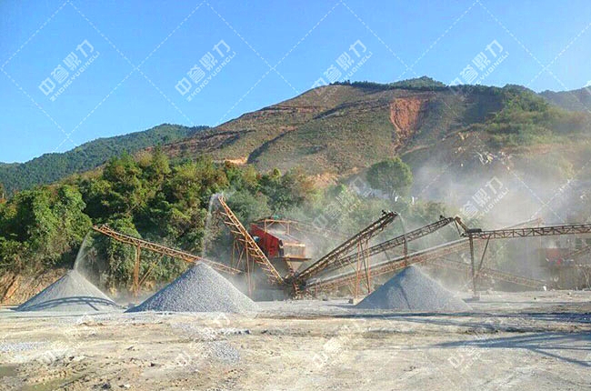 ��ʯ�S�ӹ��F(xi��n)��