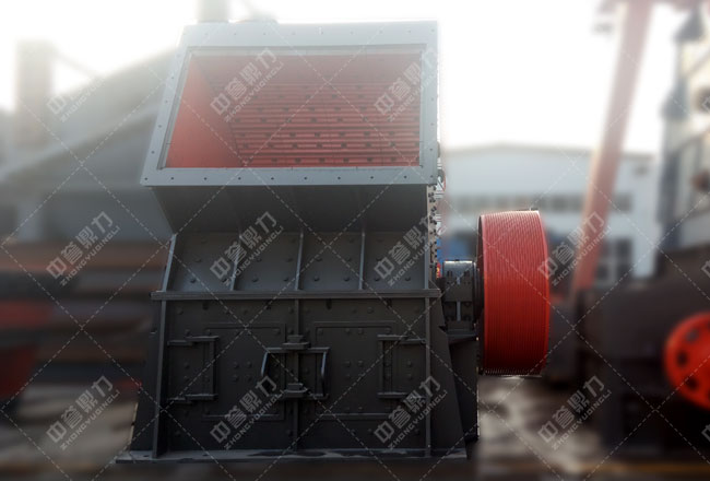 ����ʽ����C������Щ��̖