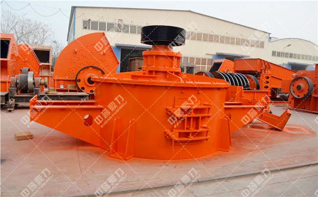 ����������C(j��)е�r(ji��)��