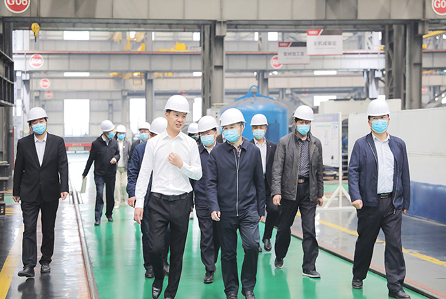 ���^���u(y��)�������ܻ�һ�w���a(ch��n)܇(ch��)�g