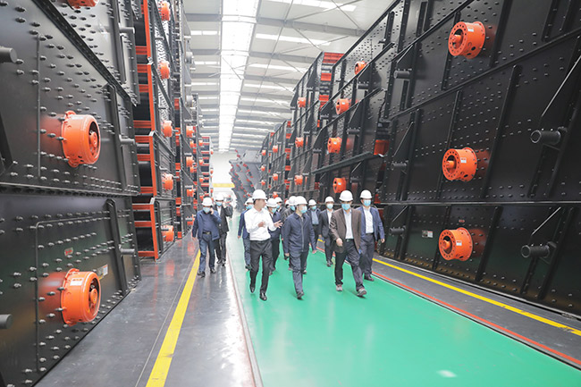 ���^���u(y��)�������ܻ�һ�w���a(ch��n)܇(ch��)�g