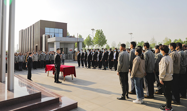 �@܇�������u(p��ng)���C��(ji��ng)�xʽ