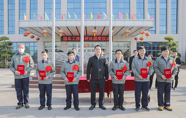 ��־�����(j��ng)����м�(j��)܇���C��(ji��ng)����Ӱ