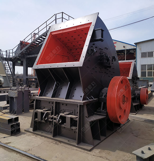 ʯ�^�ӷ���C(j��)