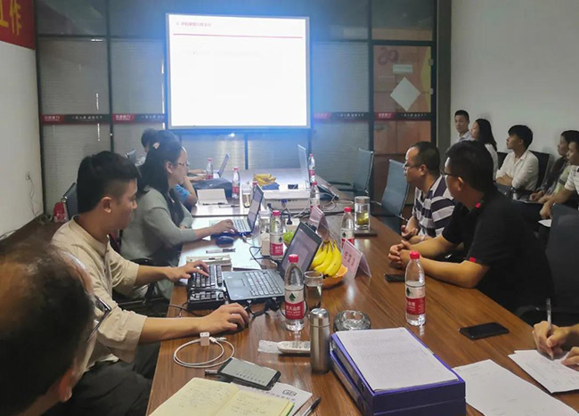 ���u(y��)����ܛ���Ƽ���˾�ɹ�ȡ�Ãɻ��ںϹ����wϵ�u(p��ng)���C��