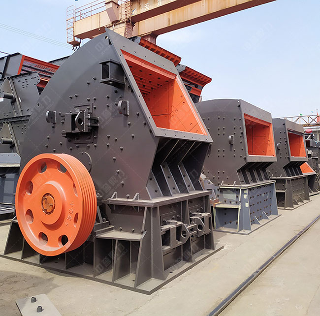 ��ʯ��(ch��ng)����C(j��)�S��