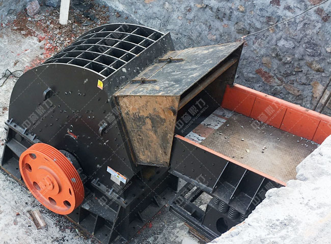 1416�N�ƙC(j��)