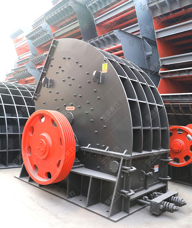 1416�N�ƙC(j��)